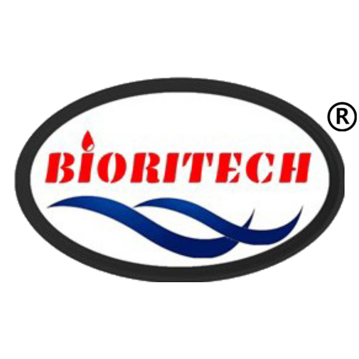 PT.Mandiri Utama Fibertech